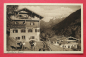 Preview: AK Kaisertal / 1920-1930 / echt Kupfer Tiefdruck / Pfandlhof im Kaisertal bei Kufstein / Tirol